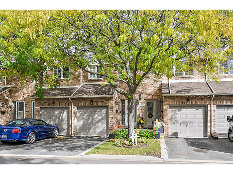 2015 Cleaver Ave. #28 virtual tour image