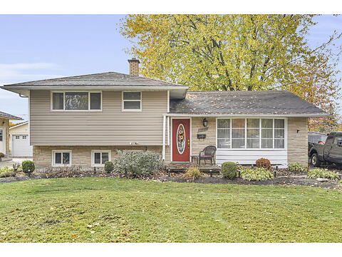 1502 Perth Ave virtual tour image