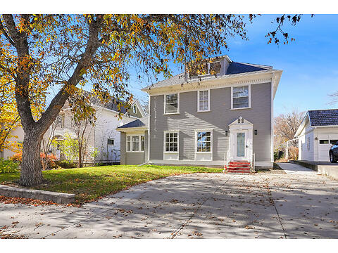 1136 1st Ave NW virtual tour image