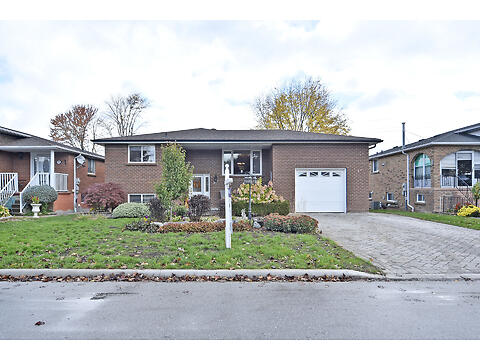 377 Parkwood Ave virtual tour image