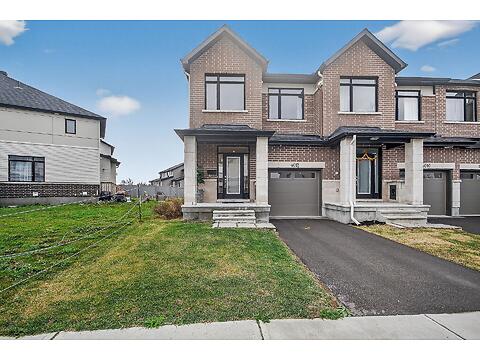 4012 Jockvale Rd virtual tour image