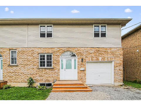 27B Walnut Street virtual tour image