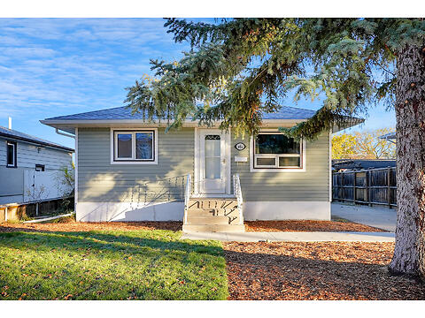 668 Grandview virtual tour image