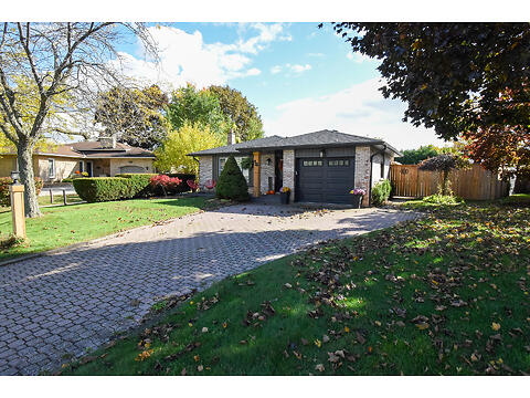 14 Eastfield Court virtual tour image