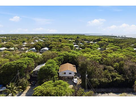 323 Bay View Ave virtual tour image