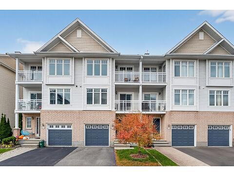 105 Caithness Private virtual tour image