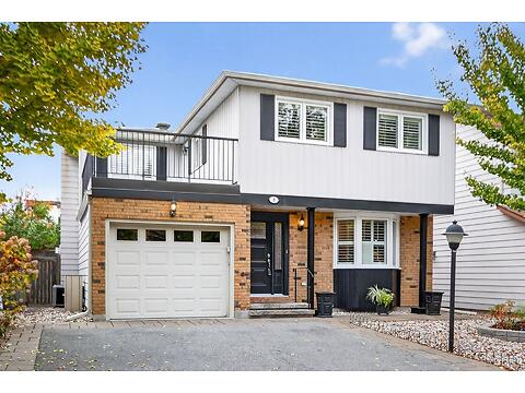 8 Confederation Private virtual tour image