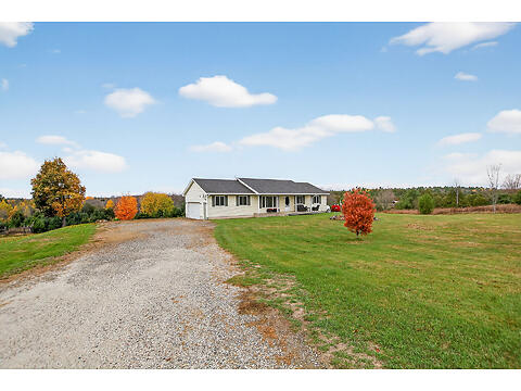 1947 Rosetta Road virtual tour image
