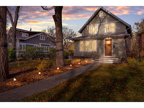  2736 Regina Ave. virtual tour image