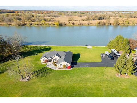 1140 River Rd virtual tour image