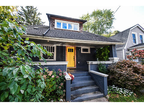 40 Louisa Street virtual tour image