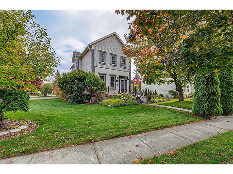 642 Simcoe St virtual tour image