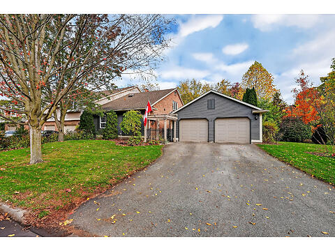 75 Pafford  virtual tour image