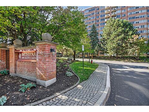 606-100 Grant Carman Drive virtual tour image