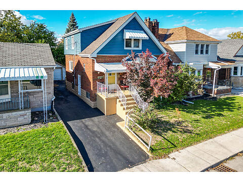 46 Weir St S virtual tour image