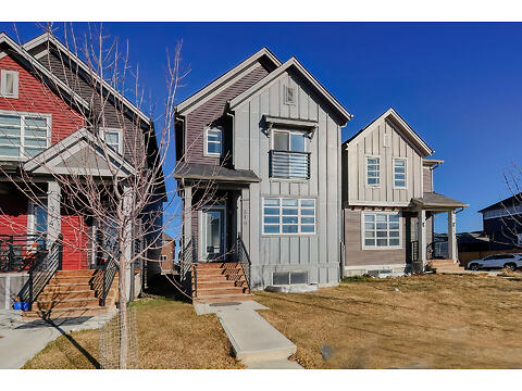 310 Savanna Terrace NE virtual tour image