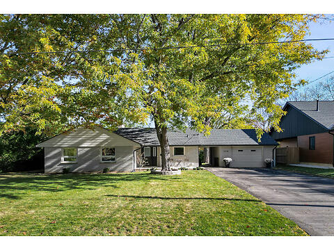 519 E Mile Rd virtual tour image