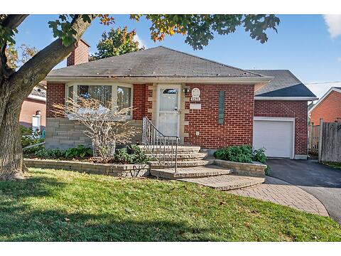 1281 Erindale Dr virtual tour image