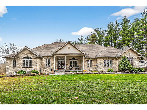 1703 ON-3. virtual tour image