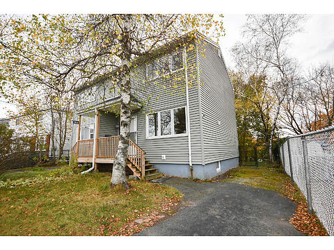 36 Regent Drive virtual tour image