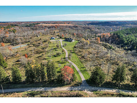 32439 Walnut Lane virtual tour image