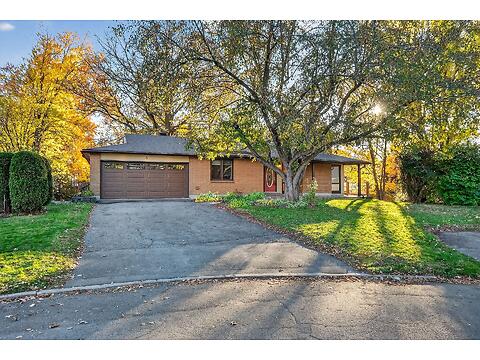 5 Gladiola Place virtual tour image