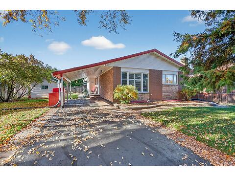 838 Balsam Drive virtual tour image