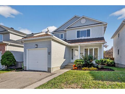 22 Vesta Street virtual tour image