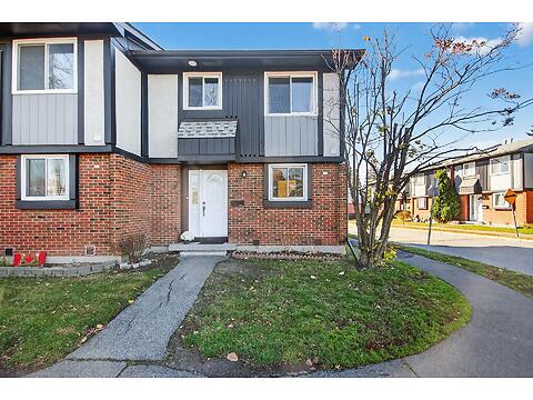 434A Moodie Dr virtual tour image
