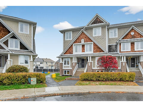 548 Lakeridge Drive virtual tour image