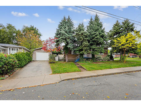 292 Glenholme Ave virtual tour image