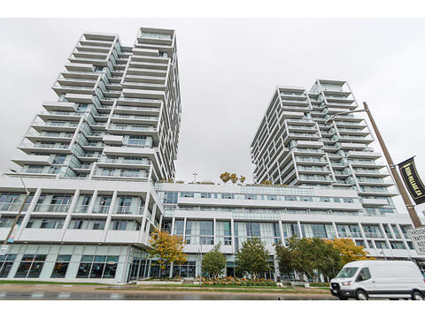 65 Speers Rd #1503 virtual tour image