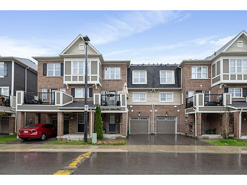 142 - 1000 Asleton Blvd virtual tour image