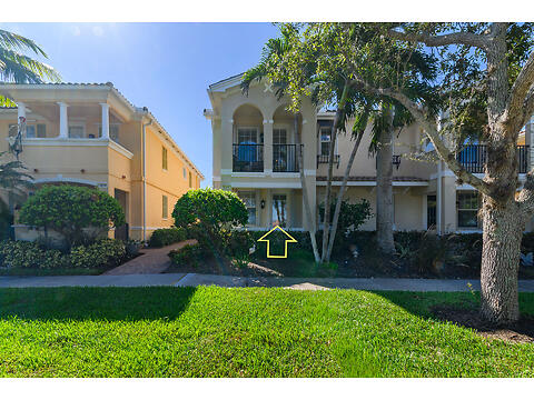 8044 Josefa Way virtual tour image