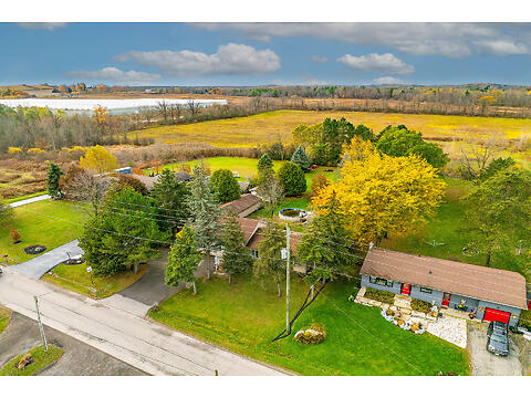 1413 Edgewood Rd. virtual tour image