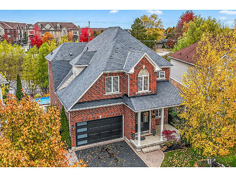 20 Fowler Dr. virtual tour image