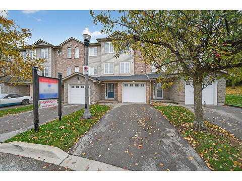 23-7 Southside Pl virtual tour image