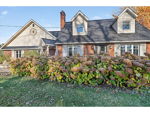 2889 Swale Rd virtual tour image