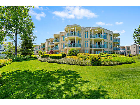 205-225 Ricardo St virtual tour image