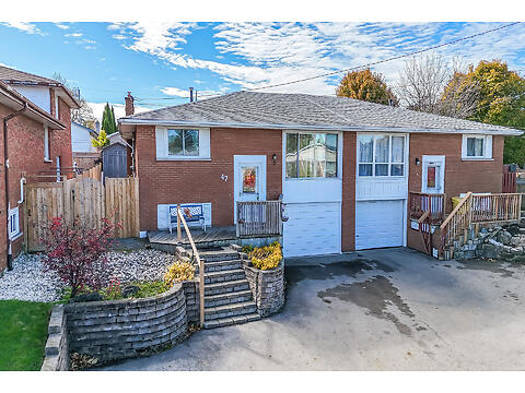 47 Rowena Crt virtual tour image