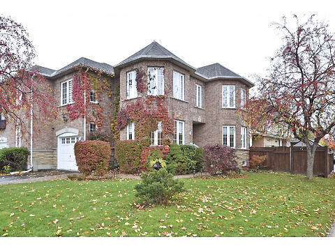 48 Pottery Pl virtual tour image