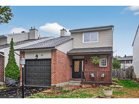 27 Benlark Rd virtual tour image