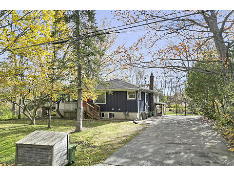 2 Saunby St  virtual tour image