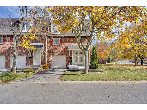 142-900 Pondview Road virtual tour image