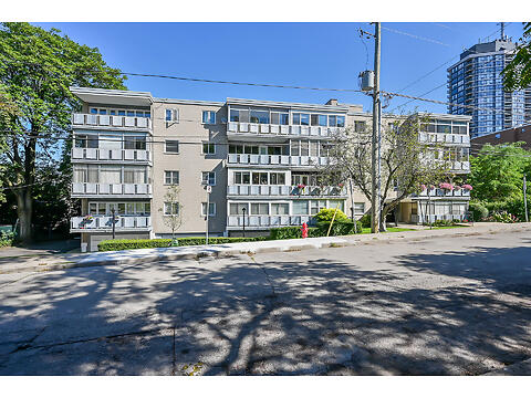 107 St Joseph's Dr. #405 virtual tour image