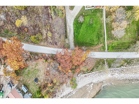 Pt Lt 23 Concession 1 Rd. Rainham virtual tour image