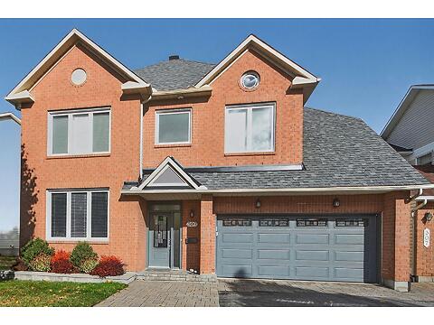 309 Chestermere Cres virtual tour image