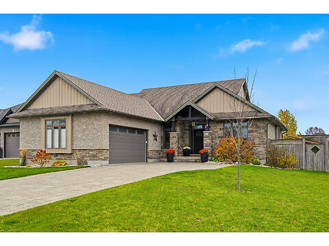 2 Slammer Trail virtual tour image