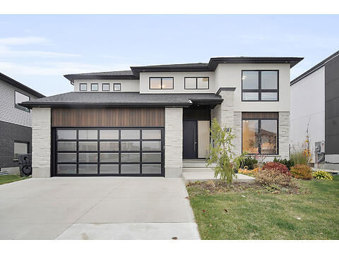 2088 Ironwood Rd virtual tour image