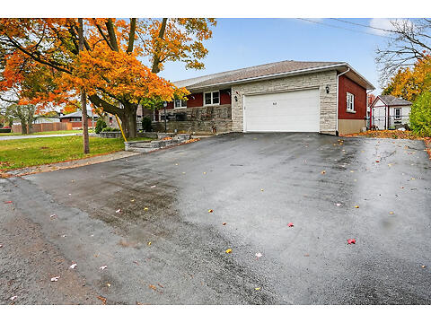 517 Stanley St virtual tour image